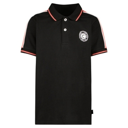 Overview image: Cars polo briggo