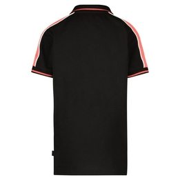 Overview second image: Cars polo briggo