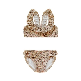 Overview image: Your Wishes bikini milleflori