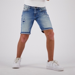 Overview image: Raizzed broek oregon crafted
