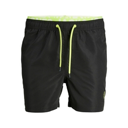 Overview image: Jack&Jones zwemshort jpstfiji
