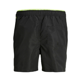 Overview second image: Jack&Jones zwemshort jpstfiji