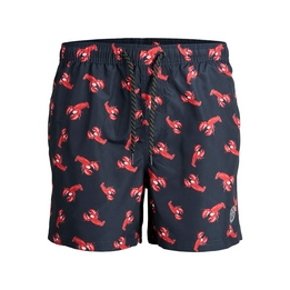 Overview image: Jack&Jones zwemshort jpstfiji 