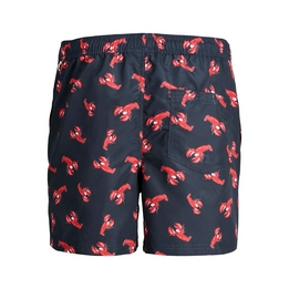 Overview second image: Jack&Jones zwemshort jpstfiji 