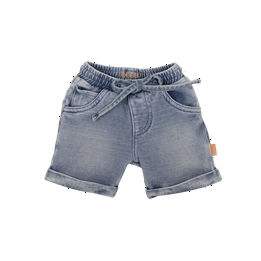 Overview image: BESS short jogdenim