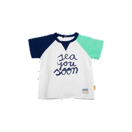 Overview image: BESS shirt sea jou soon