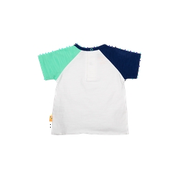 Overview second image: BESS shirt sea jou soon