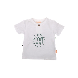 Overview image: BESS shirt yeah