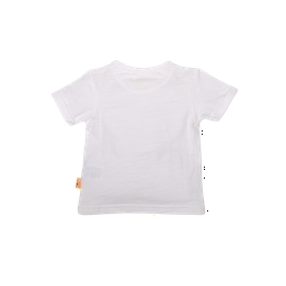 Overview second image: BESS shirt yeah