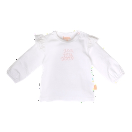 Overview image: BESS shirt sea you soon