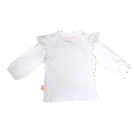 Overview second image: BESS shirt sea you soon