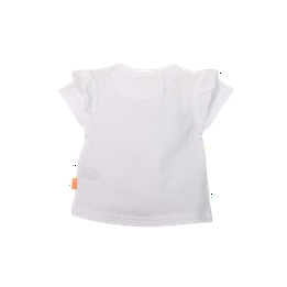 Overview second image: BESS shirt heart ruffles