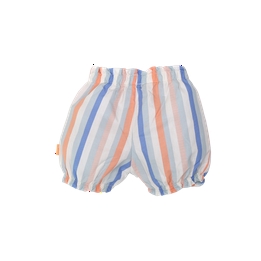 Overview second image: BESS short striped