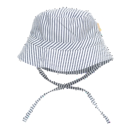 Overview image: BESS zonnehoedje striped