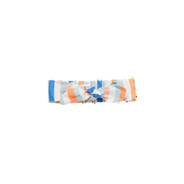 Overview image: BESS haarband striped