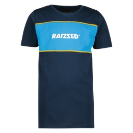 Overview image: raizzed shirt scottville