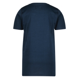 Overview second image: raizzed shirt scottville