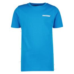 Overview image: raizzed shirt sterling