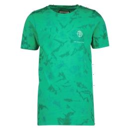 Overview image: raizzed shirt shields