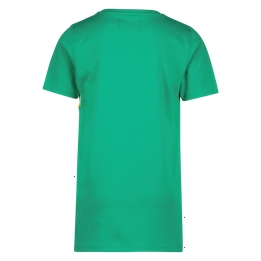 Overview second image: raizzed shirt scottville
