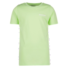 Overview image: raizzed shirt sterling