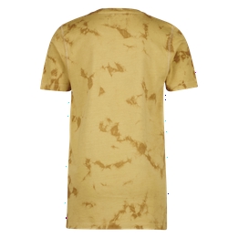 Overview second image: raizzed shirt shields