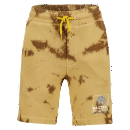 Overview image: raizzed shorts brandon