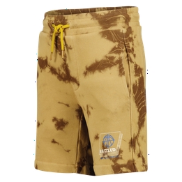Overview second image: raizzed shorts brandon