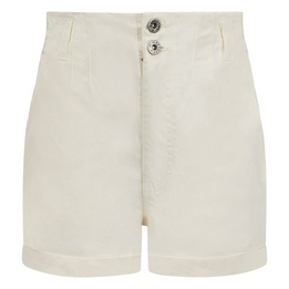 Overview image: Retourjeans short Karen