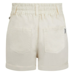 Overview second image: Retourjeans short Karen