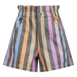 Overview image: Retourjeans short Wendy