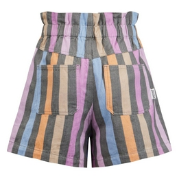 Overview second image: Retourjeans short Wendy