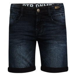 Overview image: Retourjeans reven mineral blue
