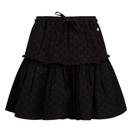 Overview image: Retourjeans rok Kiki