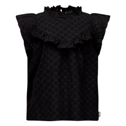 Overview image: Retourjeans top Kathy