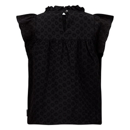 Overview second image: Retourjeans top Kathy
