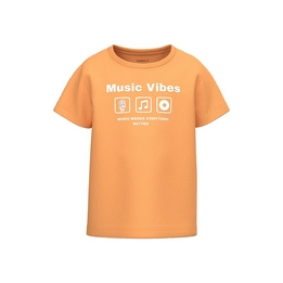 Overview image: Name it shirt jonny