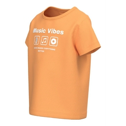 Overview second image: Name it shirt jonny