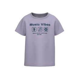 Overview image: Name it shirt jonny