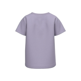 Overview second image: Name it shirt jonny