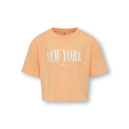 Overview image: Only shirt olivia new york