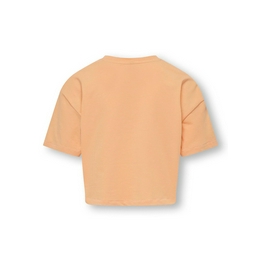 Overview second image: Only shirt olivia new york