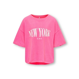 Overview image: Only shirt olivia new york