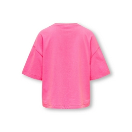 Overview second image: Only shirt olivia new york