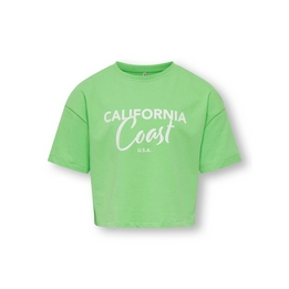 Overview image: Only shirt olivia california