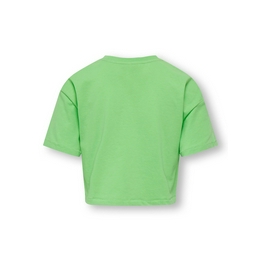 Overview second image: Only shirt olivia california