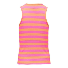 Overview second image: Only tanktop kenya rib