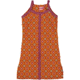Overview image: O' chill jurk Tabitha