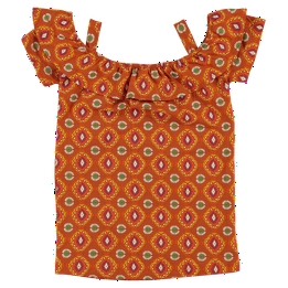 Overview image: O' chill shirt Vanessa