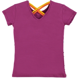 Overview image: O' chill shirt Valerie